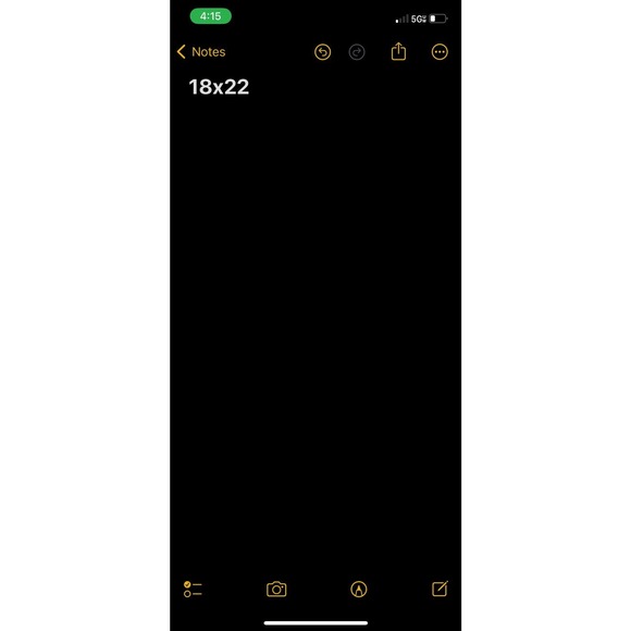 Micheal Kors Brown Leather Moto Jacket‎ Size Small - Picture 12 of 12